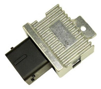Relä, glödstiftssystem - ford - OE 1693301, 9M5Q-12A343-AA