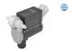 Spolarpump 12V Meyle 37-14 870 0004 - hyundai i10 i, santa fé iii, veloster, kia carens iv, cee'd, picanto ii - OE 98510 2V100, 98510-2V100