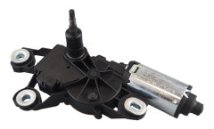 Torkarmotor, Bak - seat altea, altea xl, leon, toledo iii - OE 1P0 955 711, 5P0 955 711, 5P0 955 711A