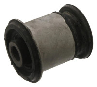 Bussning, länkarm, Fram, Fram, höger eller vänster, Nedre - chevrolet, opel, saab, vauxhall - OE 013219090, 013318894, 03 52 105