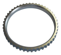 Sensorring, ABS, Fram, höger eller vänster - citroën, fiat, peugeot - OE 96 21 456 488, 96214 56488