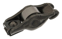Vipparm, ventiler - seat, porsche, vw, skoda, audi - OE 059 109 417 A, 059 109 417 B, 059 109 417 C