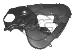 Kåpa, Kamrem Metalcaucho 03699 - citroën, fiat, peugeot - OE 0320.N5, 0320.N6, 0320.S7