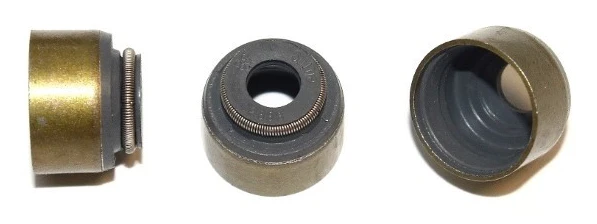 Elring Tätningsring, ventilskaft - 864.110