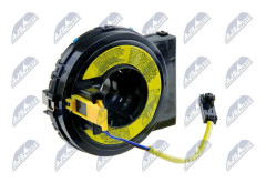 Klockfjäder, airbag - hyundai i30, i30 kombi, kia cee'd halvkombi, cee'd sw, pro cee'd - OE 93490-2H300