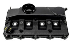 Topplockskåpa - citroën, fiat, ford, peugeot - OE 0248.P9, 1 376 496, 1 439 386