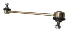 Stång/stag, krängningshämmare, Fram - audi, seat, skoda, vw - OE 6C0411315, 6Q0411315A, 6Q0411315F