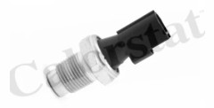 Varningsswitch, oljetryck - ford, ford usa, jaguar, mazda - OE 1U5T9278AA, 1U5T9278BA, 3027948