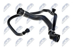 NTY CPP-LR-007 Kylarslang