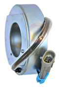 Spole, magnetkoppling, kompressor - fiat, honda, opel, vauxhall - OE 03122-161-511, 09174395, 1139009