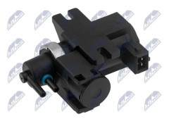 Tryckomvandlare, turboaggregat - bmw, rolls-royce - OE 11747584628, 11747626351