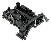 Topplockskåpa Nty BPZ-FR-010 - ford - OE 2353520, CM5G-6K271-CG, CM5G-6K271-CM