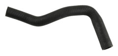 Kylarslang - ford transit buss, transit flak/chassi, transit skåp - OE 1467008, 6C116B850BD