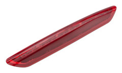 Extra bromsljus - vw polo - OE 6Q6945097