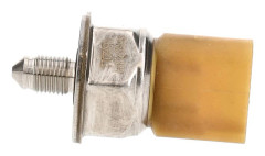 Sensor, bränsletryck - audi, vw - OE 03C 906 051C