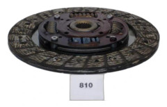 Lamellcentrum - subaru, suzuki - OE 22400-54G40, 22400-60A02, 22400-60A03