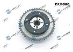 Kamaxellägesställare, Insugssidan - mercedes-benz - OE 2710500647, 2710500800, 2710500947