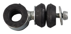 Stång/stag, krängningshämmare, Fram, höger eller vänster - seat, skoda, vw - OE 6N0 411 315A, 6N0 411 315D