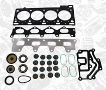 Packningssats, topplock / Sotningssats - nissan, opel, renault - OE 44 09 151, 44 09 866, 44 09 999