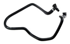 Kylarslang - land rover range rover iii - OE PCH 001130