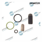 Reparationssats, pump-/ munstycksenhet - audi, seat, skoda, vw - OE 03G198051D