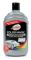 Color Magic Silver 500ml