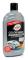 Color Magic Silver 500ml