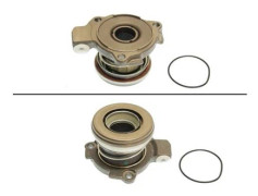 Stag, koppling - alfa romeo, chevrolet, fiat, opel, saab, suzuki, vauxhall - OE 23820-63JA0, 24422061, 24424957