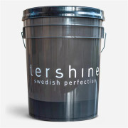 Tvätthink, Universal Tershine TS9985 - 1851132