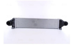 Intercooler - ford, land rover, volvo - OE 1376346, 1382884, 1420158