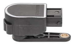 Sensor, Xenonljus (lysviddsreglering) - bmw, mercedes-benz - OE 004 542 9918, 3714 6 784 072, 3714 6 788 569