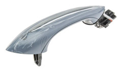 Dörrhandtag, Vänster fram - bmw - OE 51 21 7 231 931, 51217231931