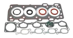 Packningssats, topplock / Sotningssats - volvo 140, 140 kombi, p 122 s amazon - OE 275536