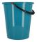 Universalhink 15L, POLSK PRODUKT - turkos