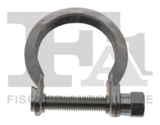 Flexrör - fiat 500l, doblo buss, doblo cargo, doblo flak/chassi, opel corsa e, corsa e skåp/halvkombi - OE 2094192, 2094201, 55249584