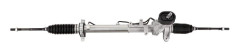 Styrväxel - audi, seat, skoda, vw - OE 1J1 422 063 B, 1J1422055AA, 1J1422055AM