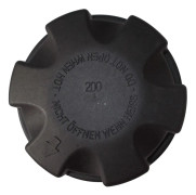 Lock, kylare - bmw - OE 1711 7 639 021, 1713 7 516 004
