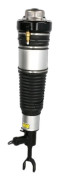 Luftfjäderben, framaxel vänster - audi a6 allroad c6, a6 c6, a6 c6 avant - OE 4F0498085, 4F0498137, 4F0616039