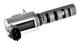 VVT-ventil Nty EFR-TY-014 - lexus, toyota - OE 153300P030, 15330-31030