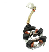 Hållare, kolborstar - alfa romeo, audi, cadillac, chevrolet, daewoo, fiat, iveco, lamborghini, lancia, maybach, mercedes-benz, opel, renault, renault