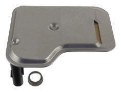 Hydraulikfilter, automatväxellåda - bmw - OE 24 11 7 581 604, 24 11 7 593 565, 24 15 2 357 284 SK1