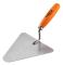 NEO Tools