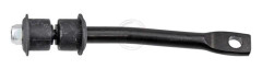 krängningshämmare Stång/stag,, Ytter, framaxel höger A.b.s. 26116 - ssangyong - OE 4475209000
