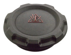 Lock, kylare - audi, seat, skoda, vw - OE 2Q0 121 321 A, 2Q0 121 321, 3C0 121 321