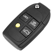 Bilnyckel - 1749974 - OE 8685149, 8685151, 9452455