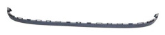 Spoiler, Fram - renault clio iii, clio grandtour iii - OE 77 01 061 824, 82 00 682 315