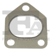 Packning, laddare - bmw, land rover, mg, opel, vauxhall - OE 11622244515, 11652244515, 860824