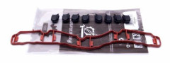 Reparationssats, sugrörsmodul Esen skv 49SKV514 - audi, seat, skoda, vw - OE 06F133201N, 06F133201P