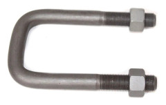 Fjäderklämma - iveco - OE 8585336, 93800191, 93810549