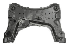 Hjälpram/aggregatfästen, Framaxel - renault fluence - OE 544019550R